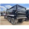 Image 2 : 2020 MACK GR64F Dump Truck