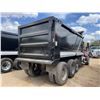 Image 3 : 2020 MACK GR64F Dump Truck