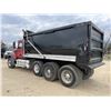 Image 2 : 2020 MACK GR64F Dump Truck
