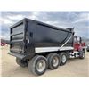 Image 3 : 2020 MACK GR64F Dump Truck