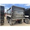 Image 2 : 2020 MACK GR64F Dump Truck