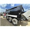 Image 2 : 2019 MACK GR64F Dump Truck