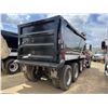 Image 3 : 2019 MACK GR64F Dump Truck