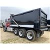 Image 2 : 2019 MACK GR64F Dump Truck