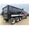Image 3 : 2019 MACK GR64F Dump Truck