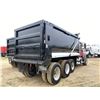 Image 3 : 2019 MACK GR64F Dump Truck