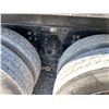 Image 11 : 2016 KENWORTH T880 Dump Truck