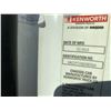 Image 16 : 2016 KENWORTH T880 Dump Truck