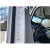 Image 17 : 2016 KENWORTH T880 Dump Truck