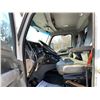 Image 18 : 2016 KENWORTH T880 Dump Truck