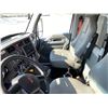 Image 19 : 2016 KENWORTH T880 Dump Truck