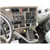Image 22 : 2016 KENWORTH T880 Dump Truck