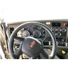 Image 23 : 2016 KENWORTH T880 Dump Truck