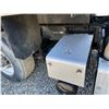 Image 5 : 2016 KENWORTH T880 Dump Truck
