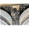 Image 8 : 2016 KENWORTH T880 Dump Truck