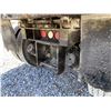 Image 9 : 2016 KENWORTH T880 Dump Truck