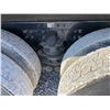Image 10 : 2016 KENWORTH T880 Dump Truck