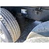 Image 11 : 2016 KENWORTH T880 Dump Truck
