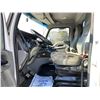 Image 17 : 2016 KENWORTH T880 Dump Truck