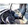 Image 18 : 2016 KENWORTH T880 Dump Truck