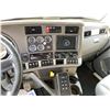 Image 20 : 2016 KENWORTH T880 Dump Truck