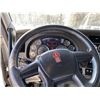 Image 21 : 2016 KENWORTH T880 Dump Truck