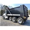 Image 2 : 2016 KENWORTH T880 Dump Truck