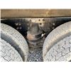 Image 7 : 2016 KENWORTH T880 Dump Truck