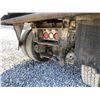 Image 8 : 2016 KENWORTH T880 Dump Truck