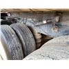Image 11 : 2018 KENWORTH T800 Dump Truck