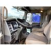 Image 18 : 2018 KENWORTH T800 Dump Truck