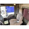 Image 19 : 2018 KENWORTH T800 Dump Truck
