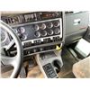 Image 21 : 2018 KENWORTH T800 Dump Truck
