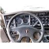 Image 23 : 2018 KENWORTH T800 Dump Truck