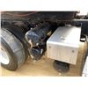 Image 5 : 2018 KENWORTH T800 Dump Truck