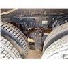 Image 7 : 2018 KENWORTH T800 Dump Truck