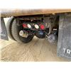 Image 8 : 2018 KENWORTH T800 Dump Truck
