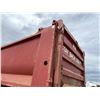 Image 9 : 2018 KENWORTH T800 Dump Truck