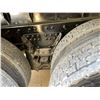 Image 11 : 2017 INTENRATIONAL HX620 Dump Truck