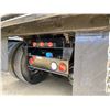 Image 13 : 2017 INTENRATIONAL HX620 Dump Truck