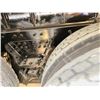 Image 16 : 2017 INTENRATIONAL HX620 Dump Truck