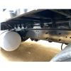 Image 17 : 2017 INTENRATIONAL HX620 Dump Truck