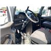 Image 24 : 2017 INTENRATIONAL HX620 Dump Truck