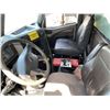 Image 26 : 2017 INTENRATIONAL HX620 Dump Truck