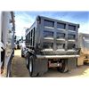 Image 2 : 2017 INTENRATIONAL HX620 Dump Truck