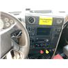 Image 30 : 2017 INTENRATIONAL HX620 Dump Truck