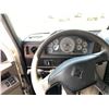Image 32 : 2017 INTENRATIONAL HX620 Dump Truck