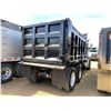 Image 5 : 2017 INTENRATIONAL HX620 Dump Truck