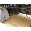 Image 9 : 2017 INTENRATIONAL HX620 Dump Truck