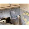 Image 12 : 2016 PETERBILT 367 Dump Truck
